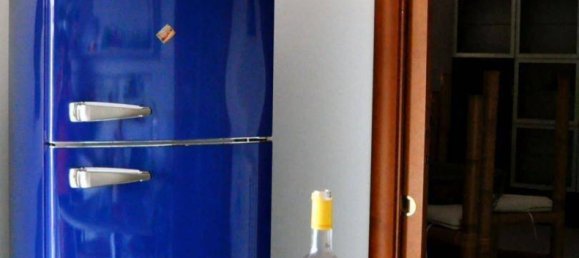 4 bedrooms House in Castelnuovo Magra, Italy No. 99158 19