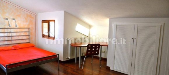 4 bedrooms House in Castelnuovo Magra, Italy No. 99158 20