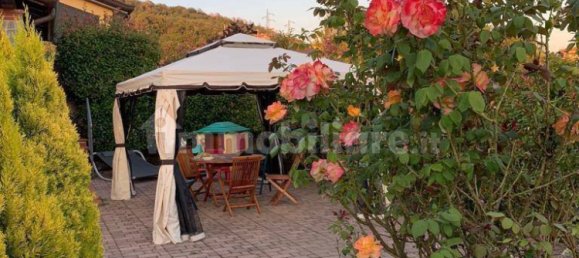 4 bedrooms House in Castelnuovo Magra, Italy No. 99158 30