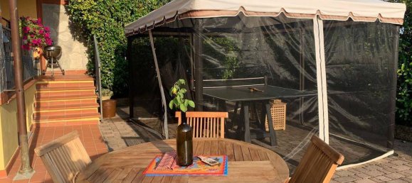 4 bedrooms House in Castelnuovo Magra, Italy No. 99158 8