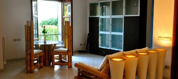 4 bedrooms House in Castelnuovo Magra, Italy No. 99158 18