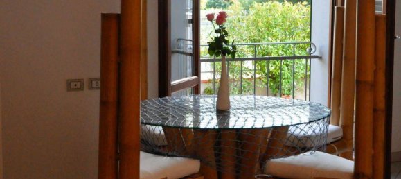 4 bedrooms House in Castelnuovo Magra, Italy No. 99158 16