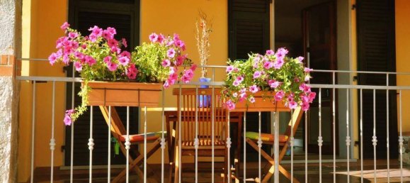 4 bedrooms House in Castelnuovo Magra, Italy No. 99158 29