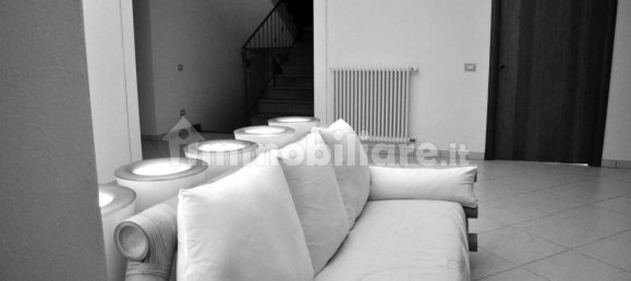 4 bedrooms House in Castelnuovo Magra, Italy No. 99158 15