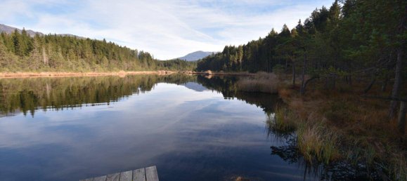 10 rooms Land in Spittal an der Drau, Austria No. 148166 5