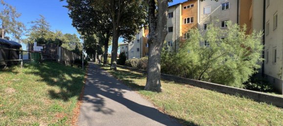 Apartamento de 4 habitaciónes en Stockerau, Austria No. 235515 23