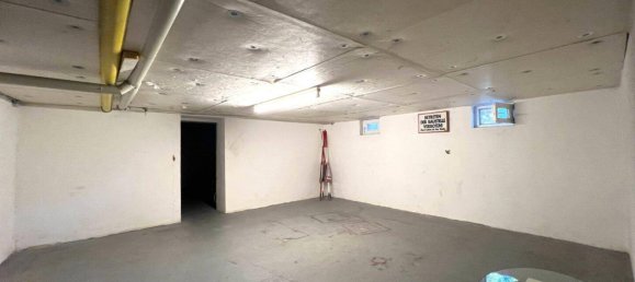 Apartamento de 4 habitaciónes en Stockerau, Austria No. 235515 27