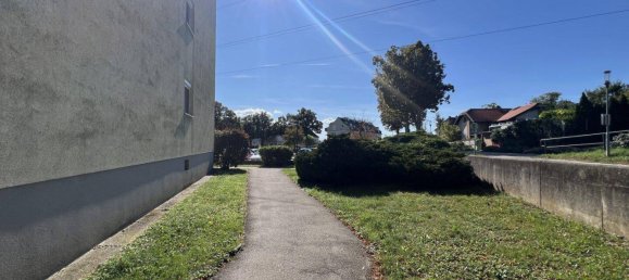 Apartamento de 4 habitaciónes en Stockerau, Austria No. 235515 22