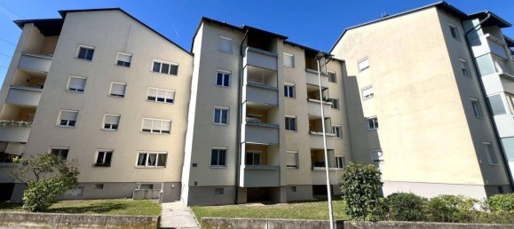 Apartamento de 4 habitaciónes en Stockerau, Austria No. 235515 20
