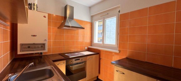 Apartamento de 4 habitaciónes en Stockerau, Austria No. 235515 14