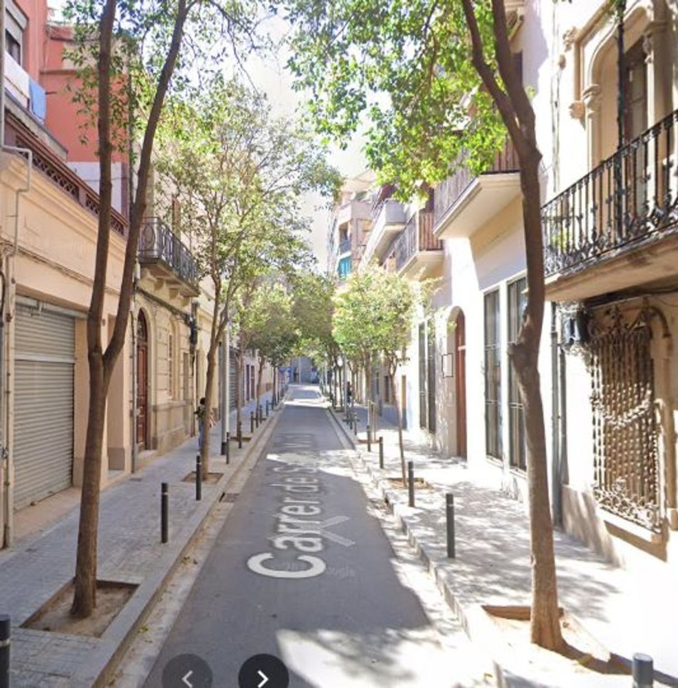 4 bedrooms Apartment in Castelldefels, Spain No. 236304