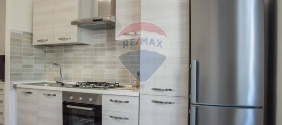 3 rooms Apartment in San Donato Milanese, Italy No. 117560 12