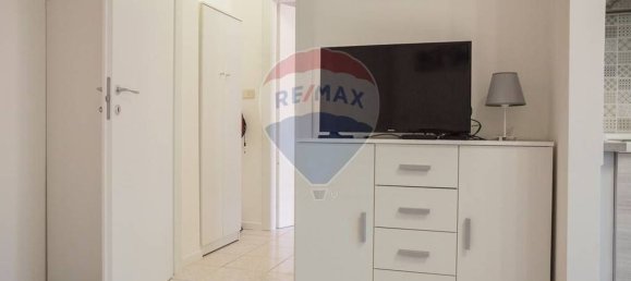 3 rooms Apartment in San Donato Milanese, Italy No. 117560 15