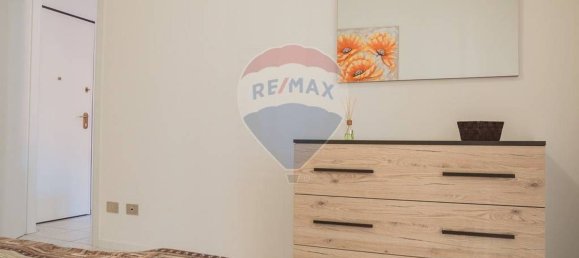 3 rooms Apartment in San Donato Milanese, Italy No. 117560 19