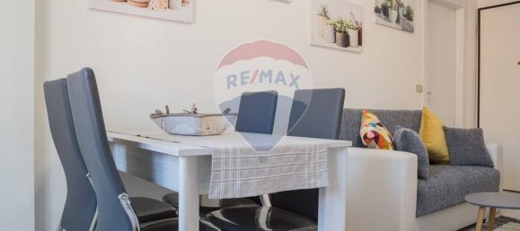 3 rooms Apartment in San Donato Milanese, Italy No. 117560 8