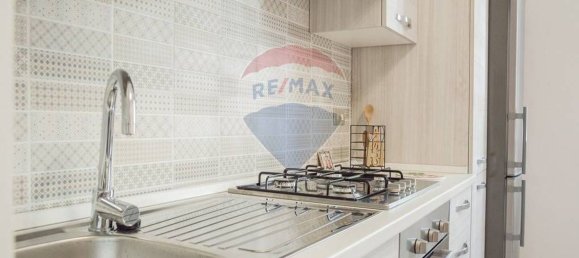 3 rooms Apartment in San Donato Milanese, Italy No. 117560 14