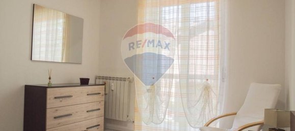 3 rooms Apartment in San Donato Milanese, Italy No. 117560 18