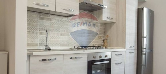 3 rooms Apartment in San Donato Milanese, Italy No. 117560 11