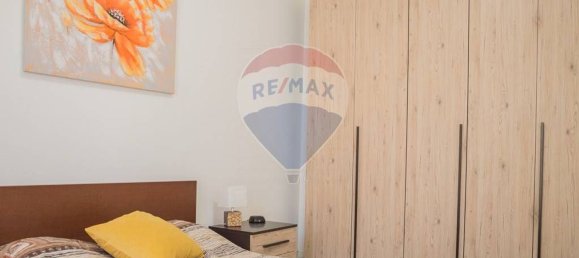 3 rooms Apartment in San Donato Milanese, Italy No. 117560 20