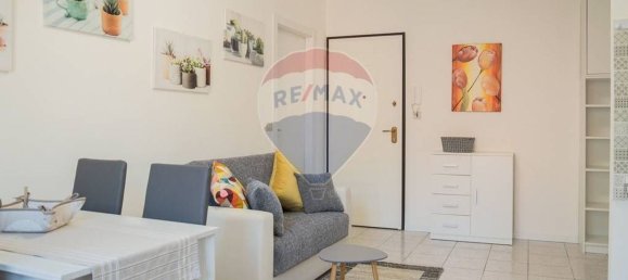3-Zimmer Wohnung in San Donato Milanese, Italy, Nr. 117560 29