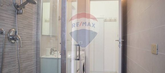 3 rooms Apartment in San Donato Milanese, Italy No. 117560 25