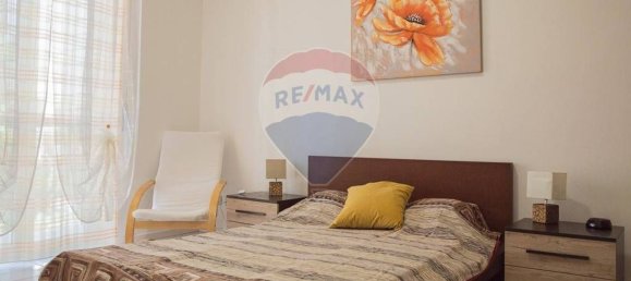 3 rooms Apartment in San Donato Milanese, Italy No. 117560 17