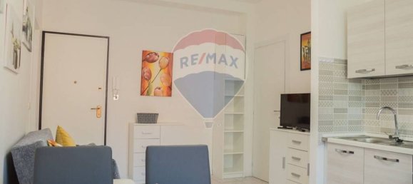 3 rooms Apartment in San Donato Milanese, Italy No. 117560 6