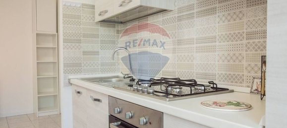 3 rooms Apartment in San Donato Milanese, Italy No. 117560 13