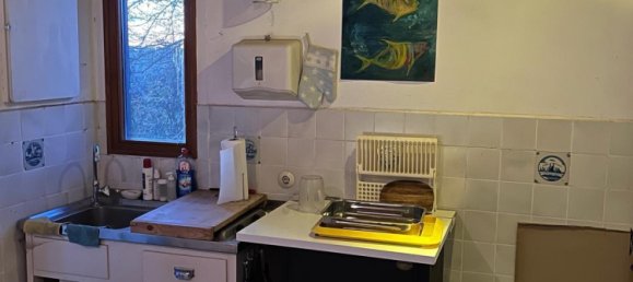 Land in Enzkreis, Germany No. 292491 11