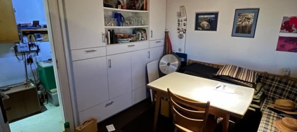 Land in Enzkreis, Germany No. 292491 12