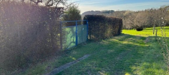 Land in Enzkreis, Germany No. 292491 6