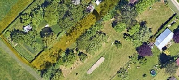 Land in Enzkreis, Germany No. 292491 4