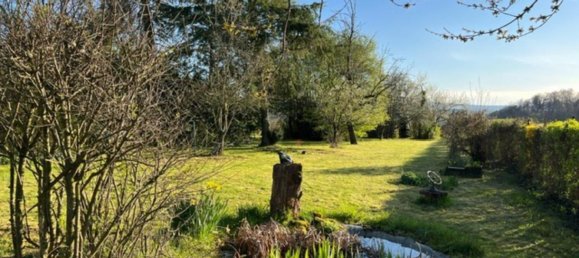 Land in Enzkreis, Germany No. 292491 3