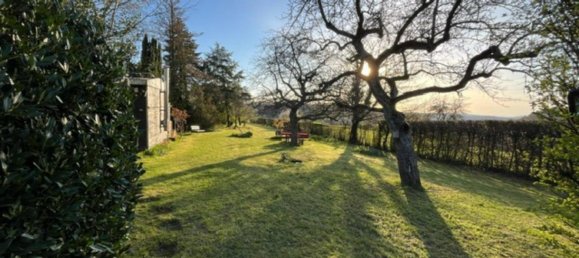 Land in Enzkreis, Germany No. 292491 5