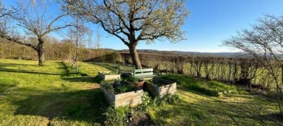 Land in Enzkreis, Germany No. 292491 8