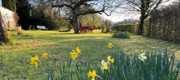 Land in Enzkreis, Germany No. 292491 2