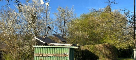 Land in Enzkreis, Germany No. 292491 9