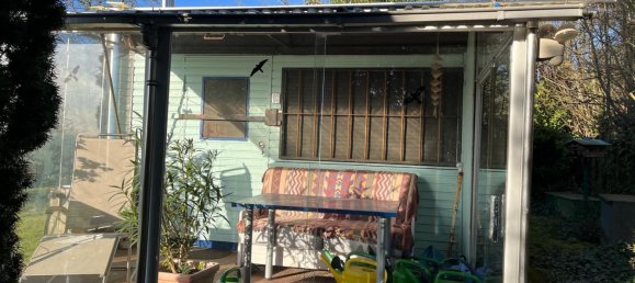 Land in Enzkreis, Germany No. 292491 10