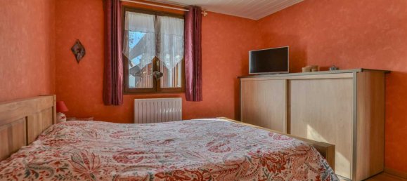 3 bedrooms Villa in Thusy, France No. 265980 22