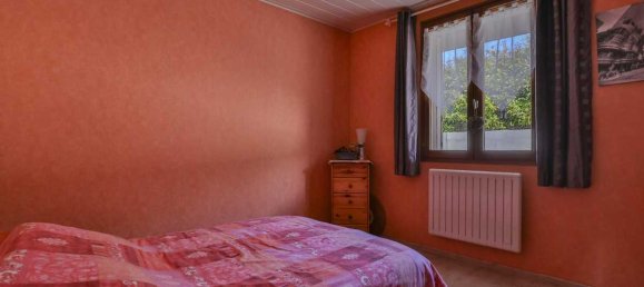 3 bedrooms Villa in Thusy, France No. 265980 23