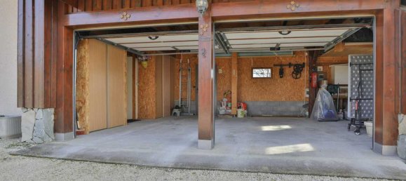 3 bedrooms Villa in Thusy, France No. 265980 3