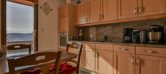 3 bedrooms Villa in Thusy, France No. 265980 11