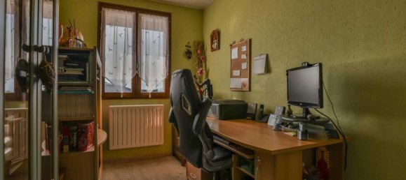 3 bedrooms Villa in Thusy, France No. 265980 2