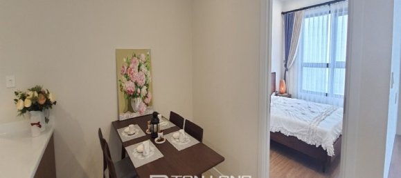 2 غرف نوم شقة في Tay Ho, Vietnam رقم 940 4