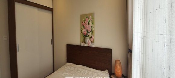 2 غرف نوم شقة في Tay Ho, Vietnam رقم 940 8