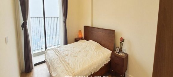 2 غرف نوم شقة في Tay Ho, Vietnam رقم 940 7