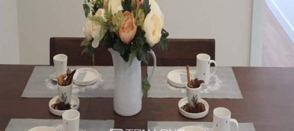 2 غرف نوم شقة في Tay Ho, Vietnam رقم 940 6