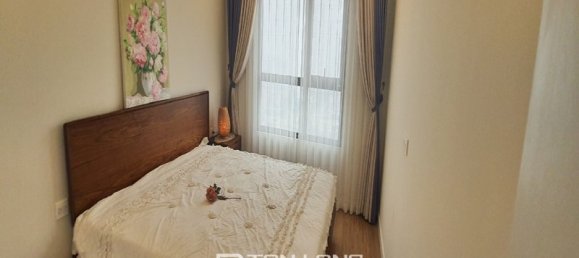 2 غرف نوم شقة في Tay Ho, Vietnam رقم 940 9