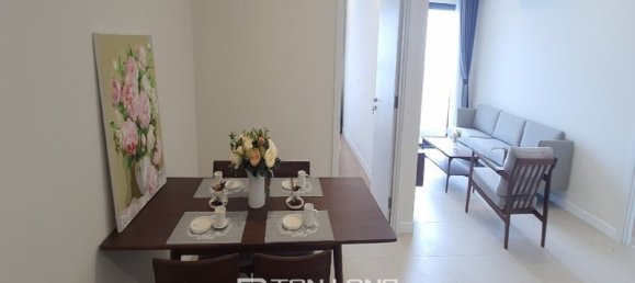 2 غرف نوم شقة في Tay Ho, Vietnam رقم 940 5