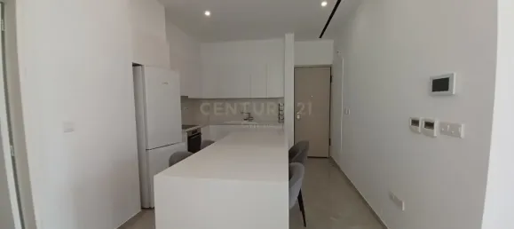 2 bedrooms Apartment in Limassol, Cyprus No. 5431 7